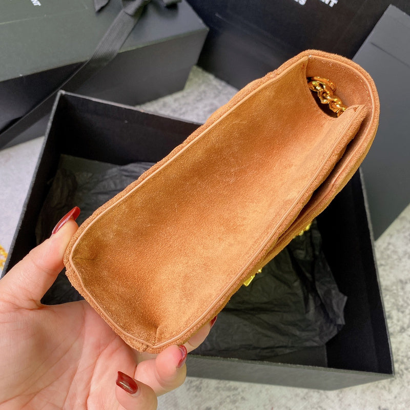 COZY BAGS - YLS Bags - 954