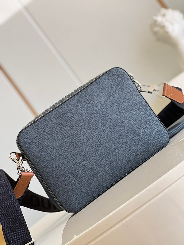 COZY BAGS - LOV Bags - 1606