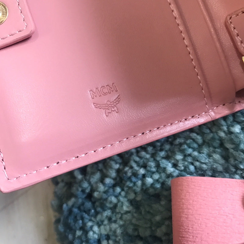 JB - MQM Wallets - 083