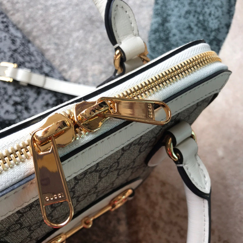JB - Guki Lady Bags - 1494