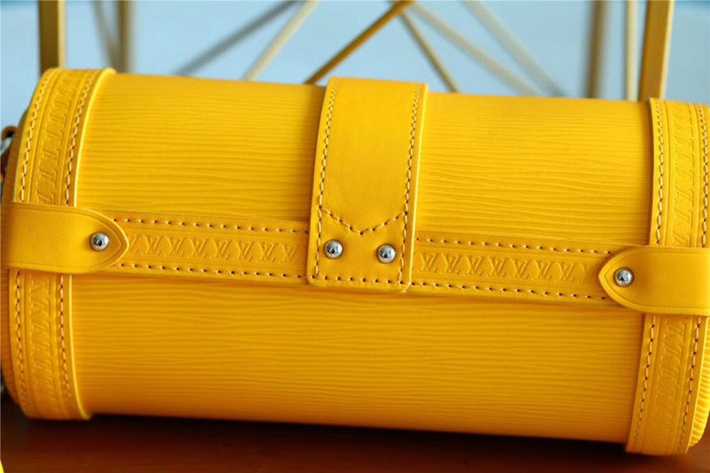 COZY - LOV Lady Bags - 1137