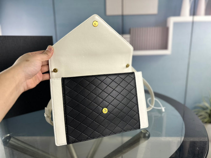 COZY - YLS Bags - 322