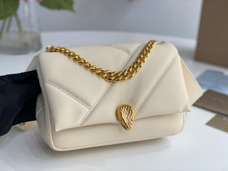 JB - BGL Lady Bags - 039
