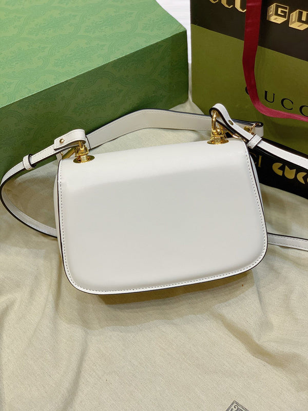 COZY BAGS - GUKI Bags - 361