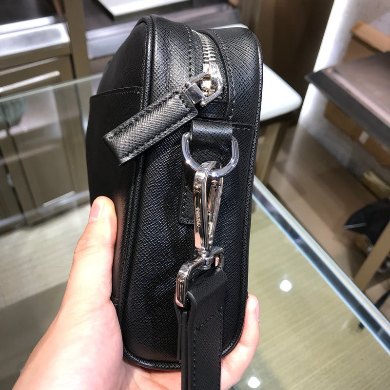 COZY BAGS - PD Wallets - 063