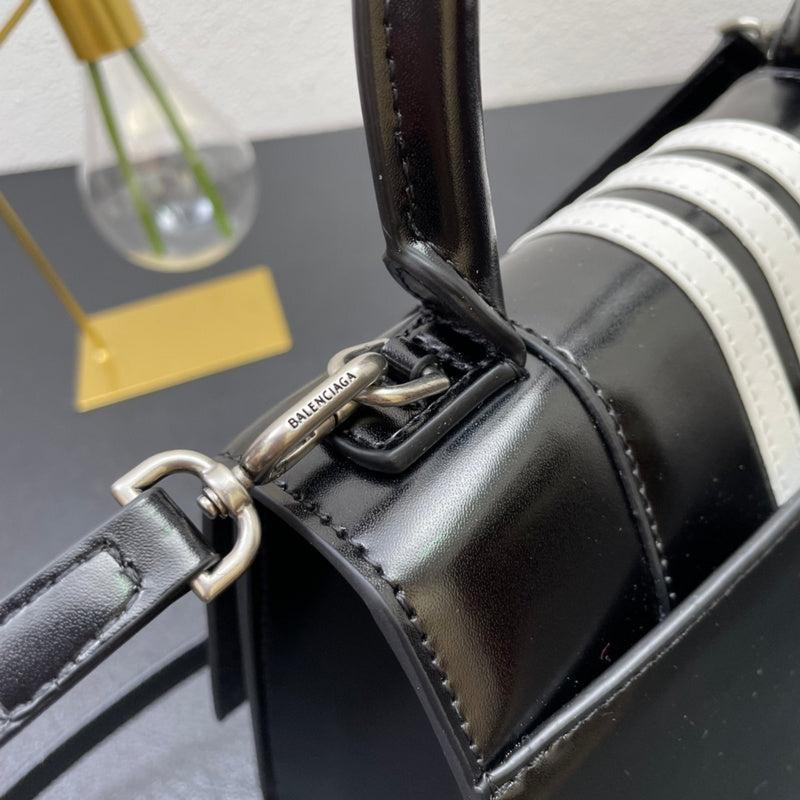 COZY BAGS - BG Bags - 209