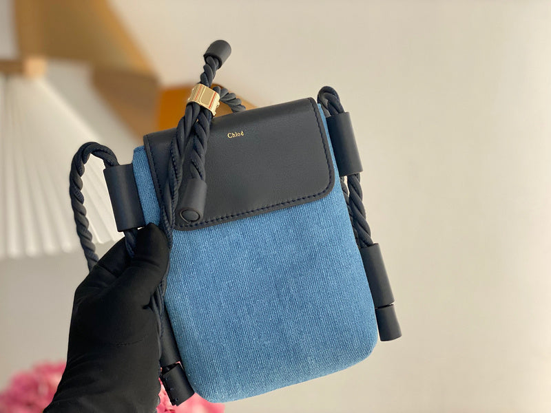 JB - CLE Lady Bags - 038