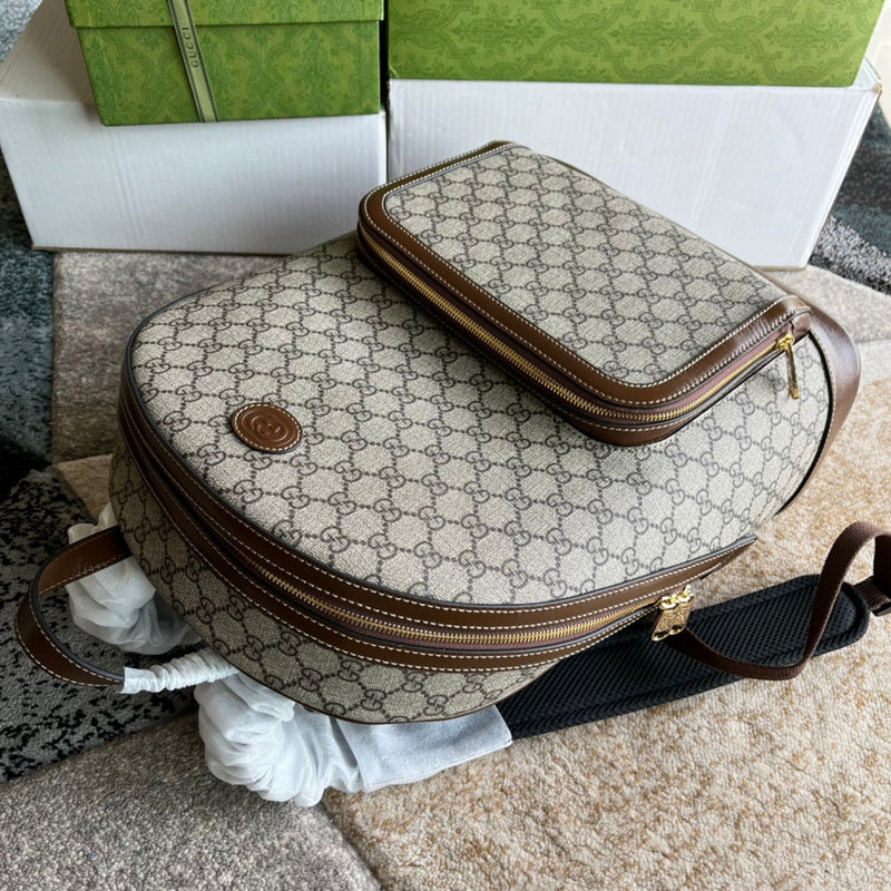 COZY BAGS - GUKI Women Bags - 845