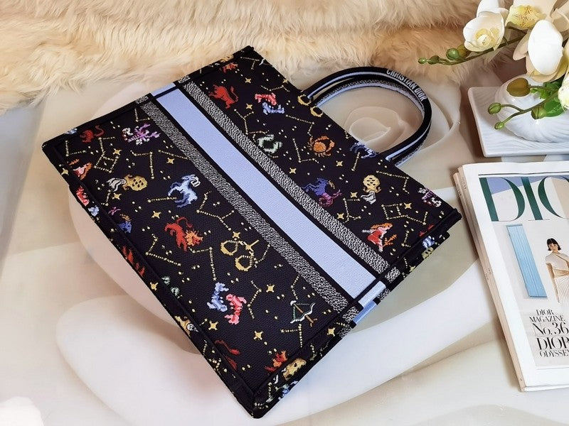 COZY - DOR Bags - 176
