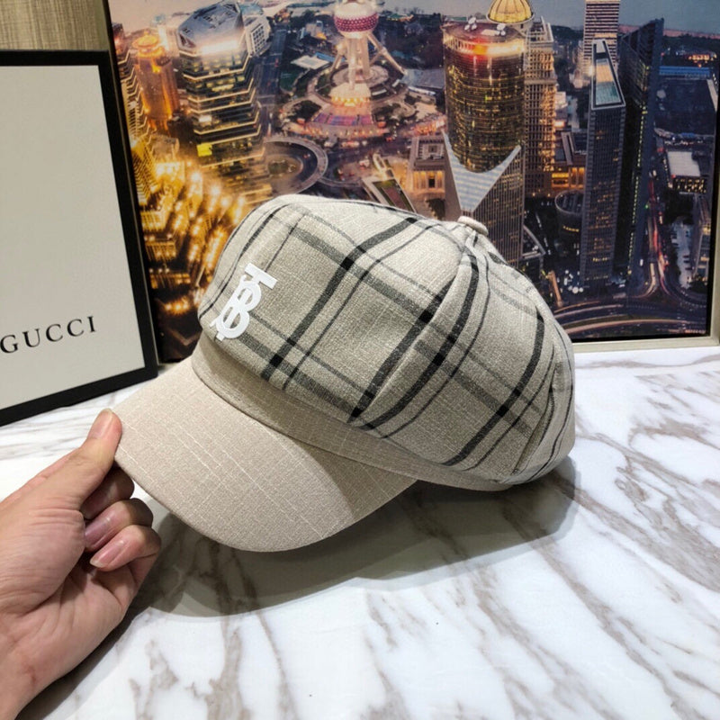 COZY BAGS - BOR Hats & Caps - 105