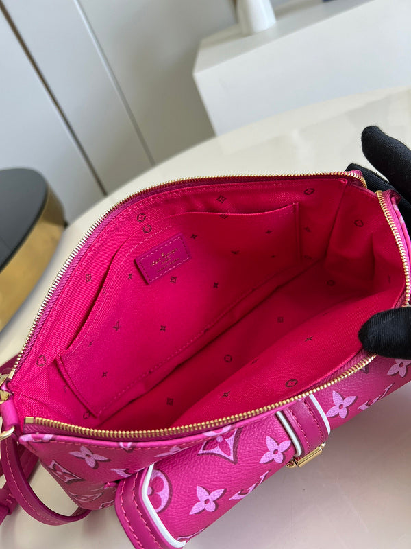 COZY BAGS - LOV Bags - 1720