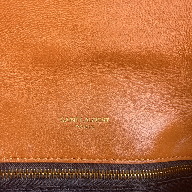 COZY - YLS Bags - 1034