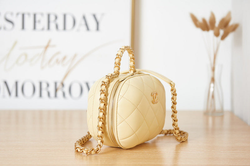 COZY BAGS - CHL Lady Bags - 248