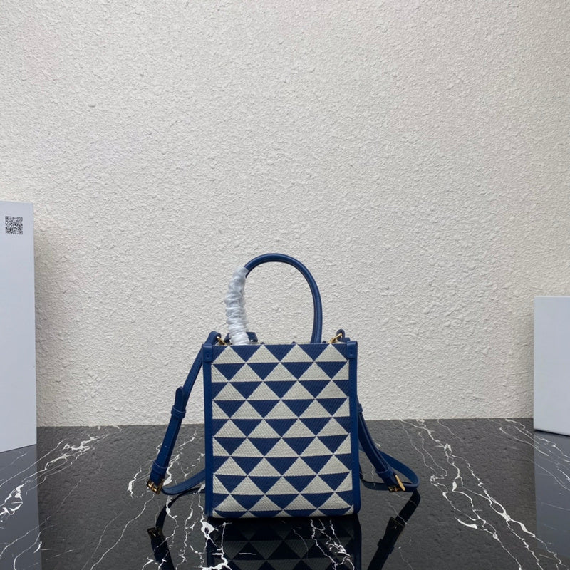 COZY BAGS - PD Bags - 1235