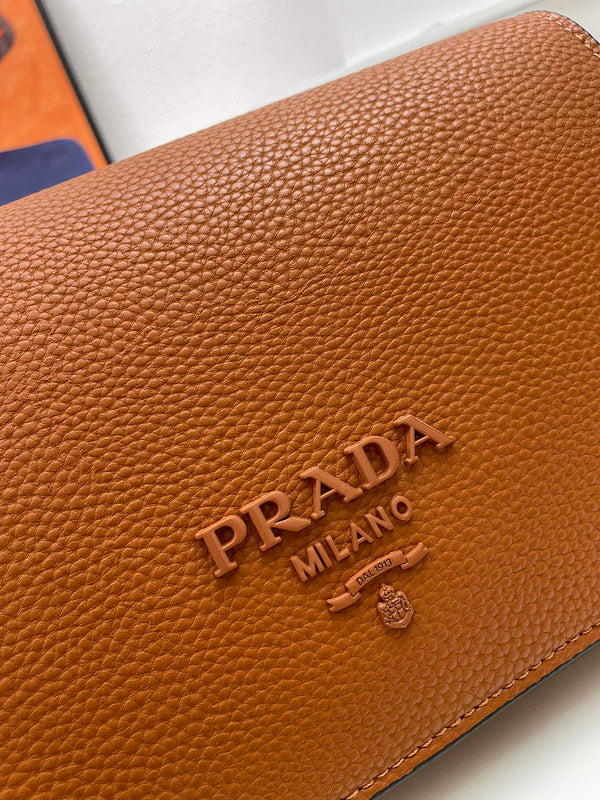 COZY BAGS - PD Bags - 179