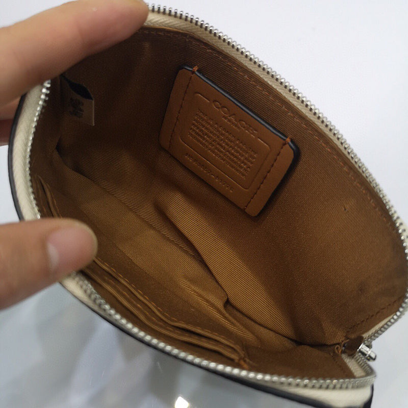 COZY - CAH Bags - 373