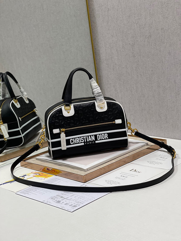 COZY BAGS - DOR Men Bags - 042