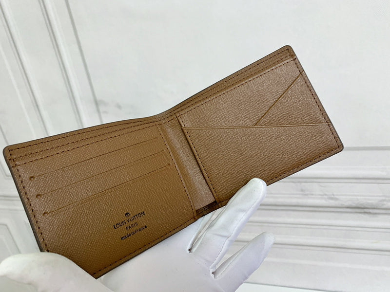 COZY BAGS - LOV Wallets - 826
