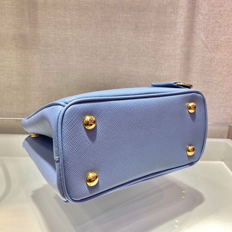 COZY BAGS - PD Bags - 777