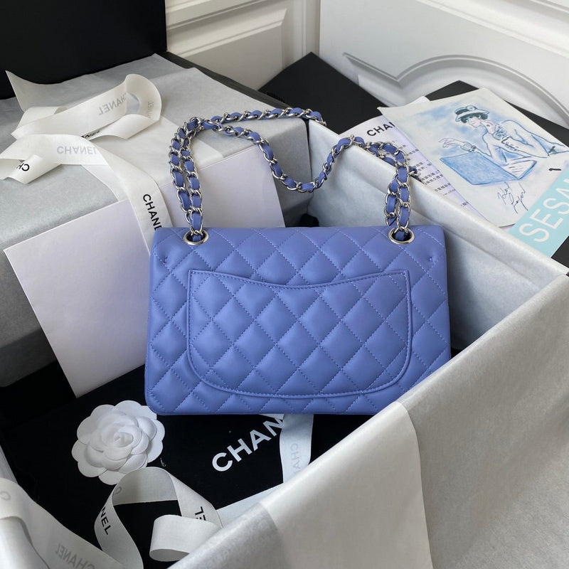 COZY BAGS - CHL Lady Bags - 542