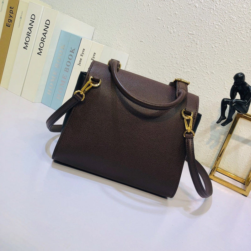 COZY - LOV Lady Bags - 859