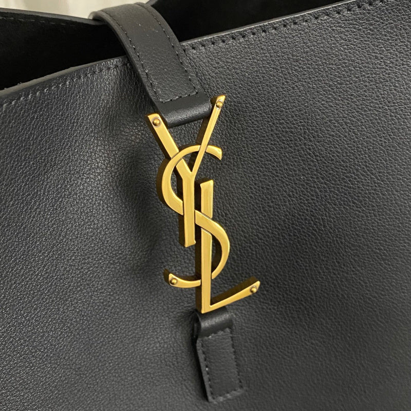 Cozy Bags - YLS Bags - 017