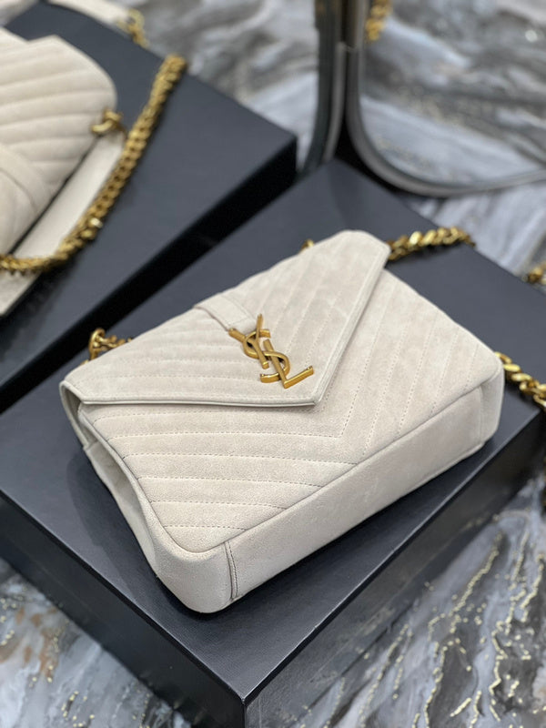 COZY BAGS - YLS Bags - 1613