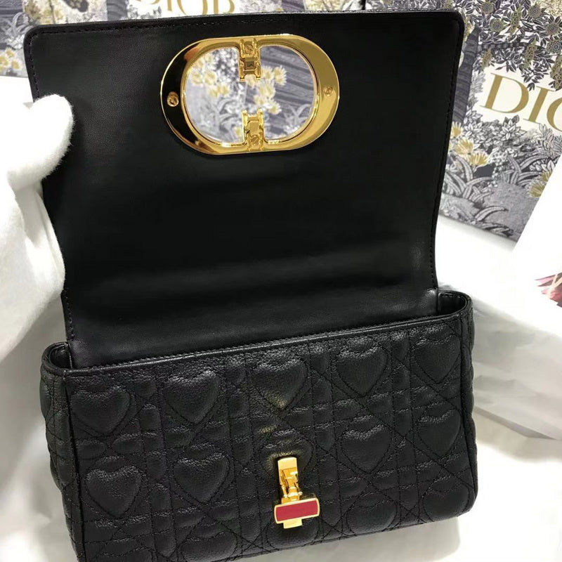 COZY BAGS - DOR Bags - 638