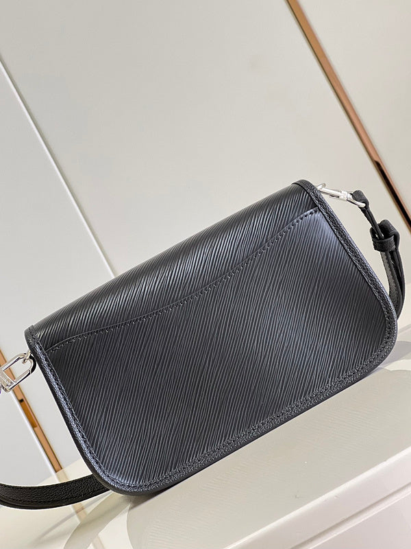 COZY BAGS - LOV Bags - 2441