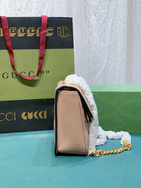 COZY BAGS - GUKI Bags - 224