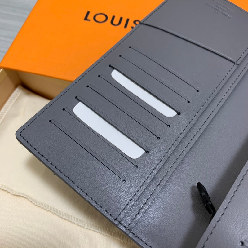 COZY BAGS - LOV Wallets - 582