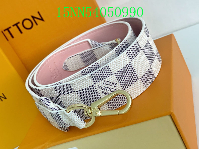 COZY BAGS - LOV Wallet - 471