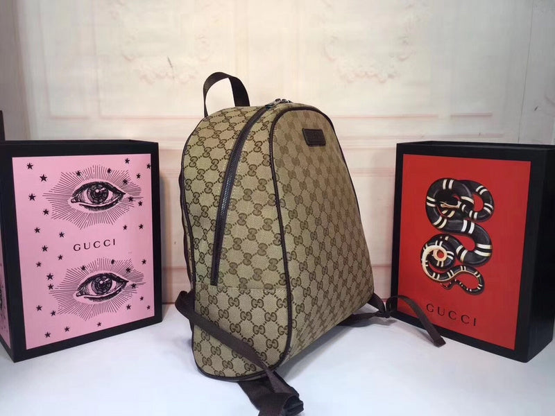 COZY BAGS - GUKI Bags - 082