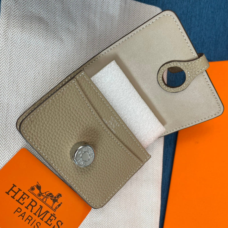 COZY BAGS - HMS Bags - 674