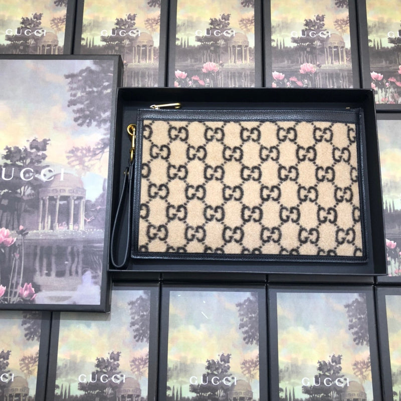 COZY BAGS - Guki Wallet - 630