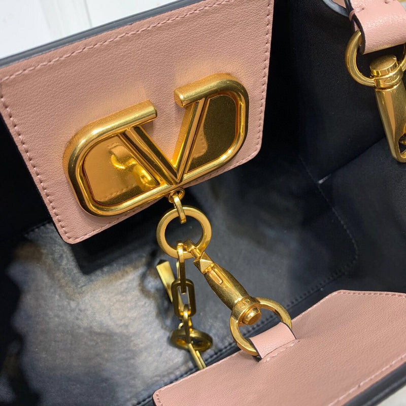JB - VEL Lady Bags - 114