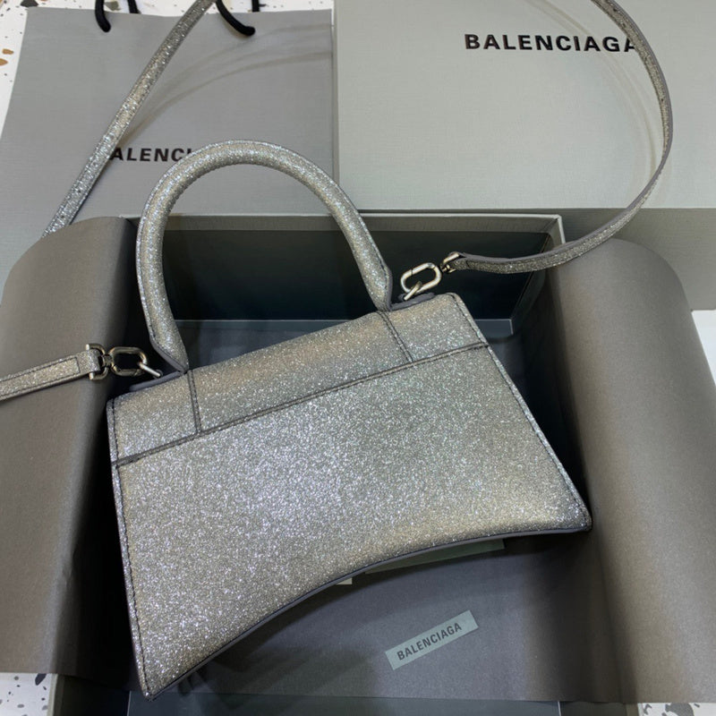COZY BAGS - BG Lady Bags - 295