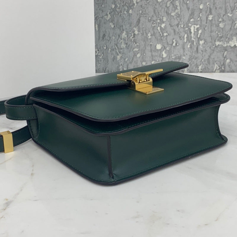 COZY BAGS - COL Bags - 348
