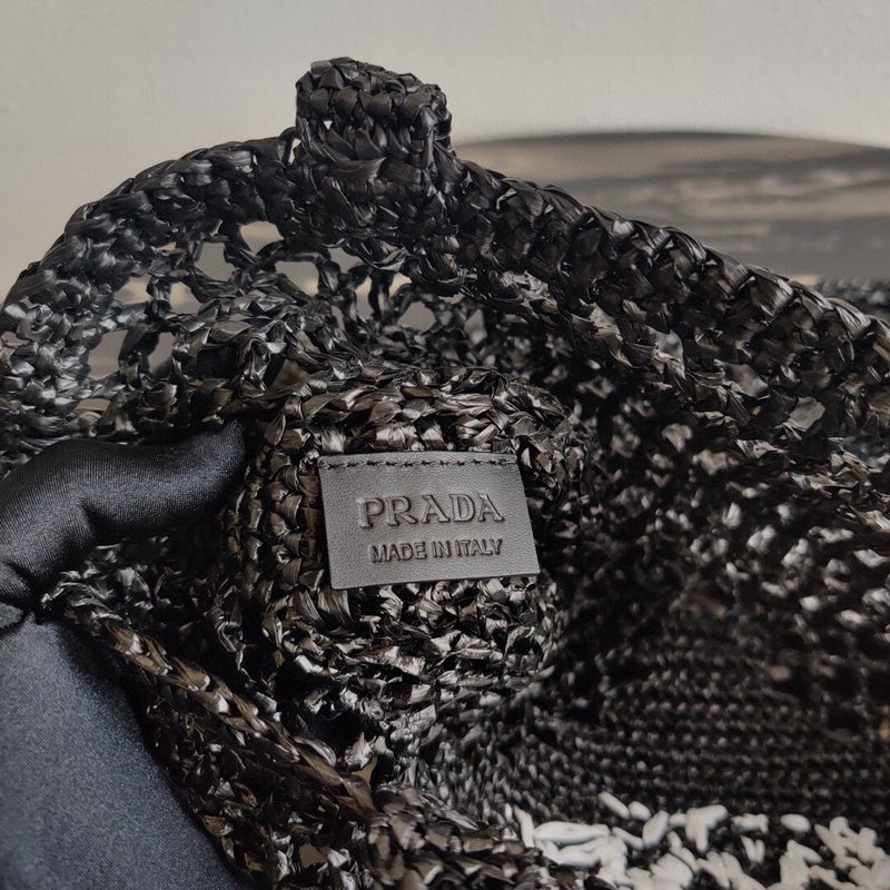 COZY - PD Lady Bags - 804