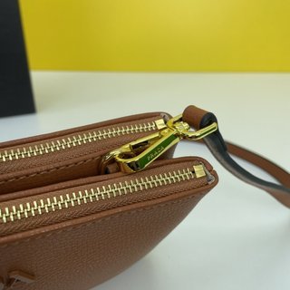 COZY BAGS - PD Bags - 457