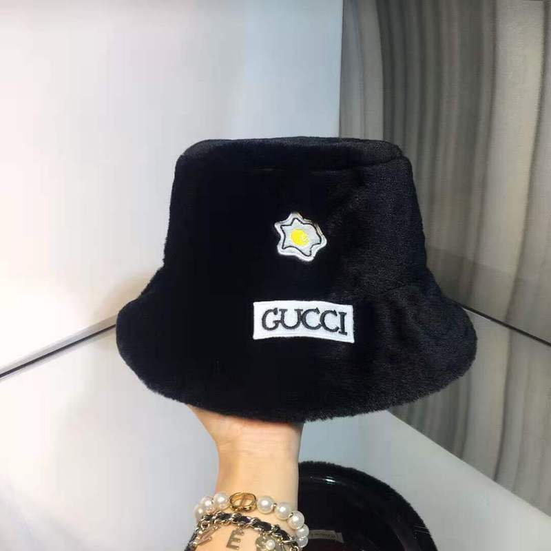 COZY BAGS - Guki Hats & Caps - 149