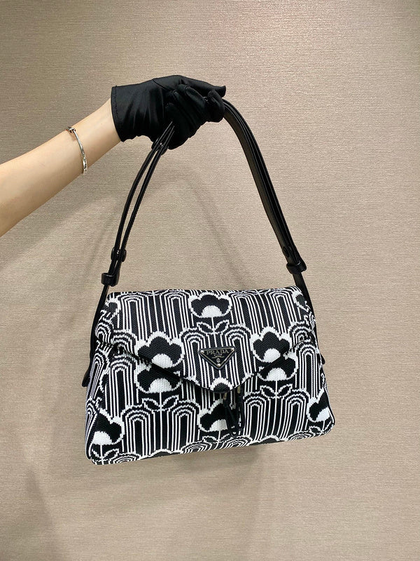 COZY BAGS - PD Bags - 597