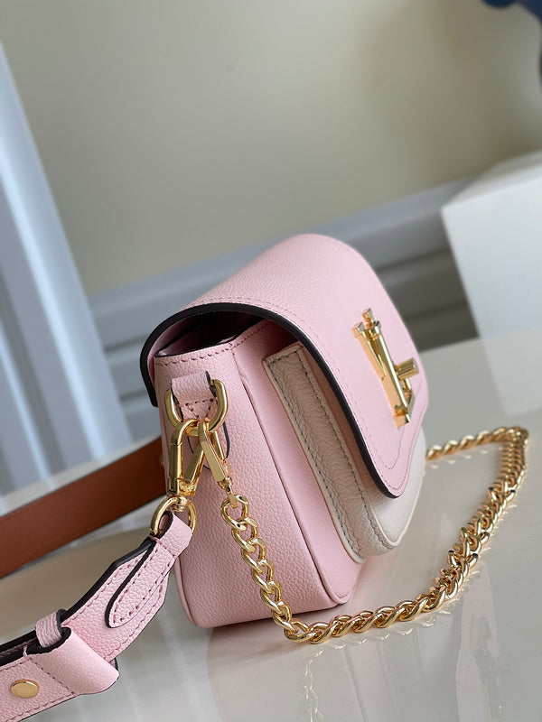 COZY BAGS - LOV Bags - 919