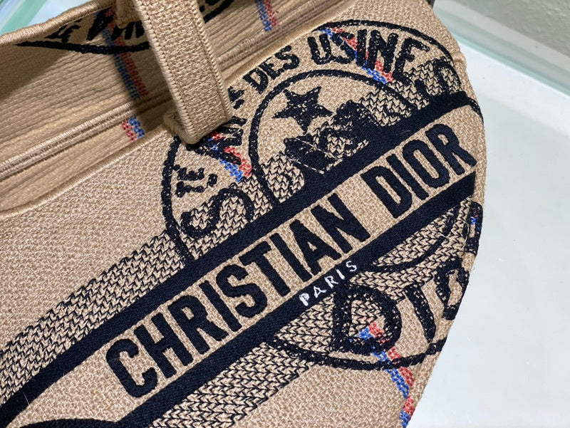 JB - DOR Lady Bags - 283