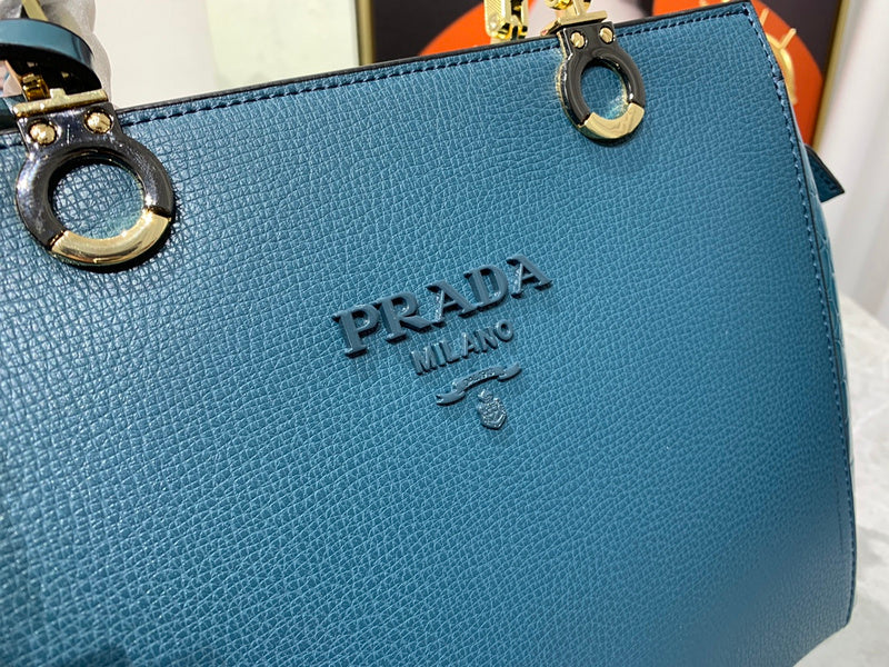 COZY BAGS - PD Bags - 280