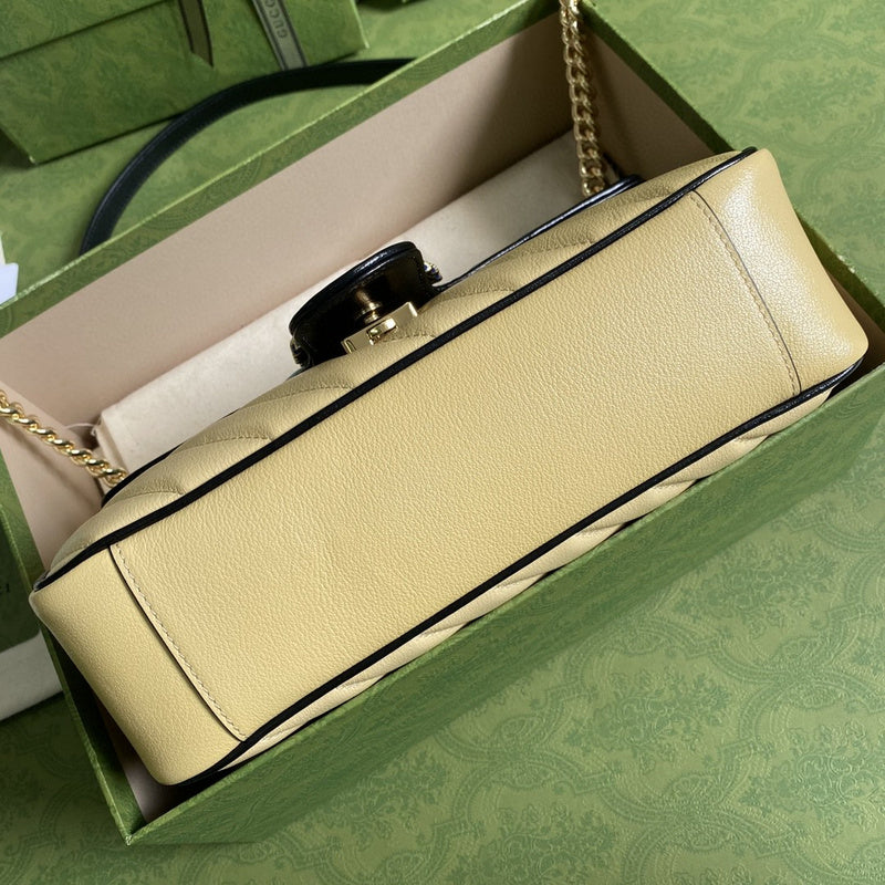 COZY - GUKI Women Bags - 213
