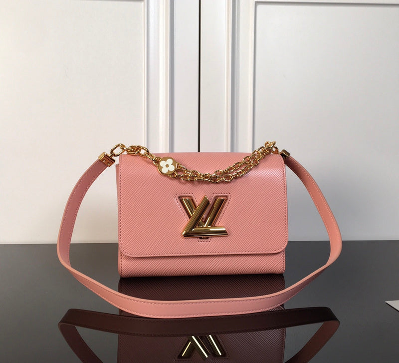 COZY - LV Bags - 900