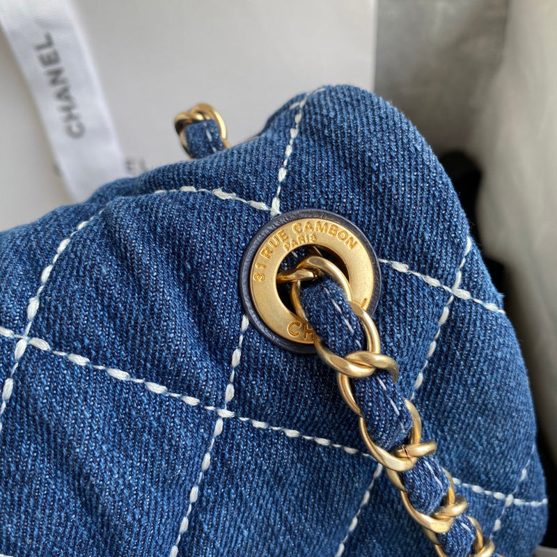 COZY BAGS - CHL Lady Bags - 705