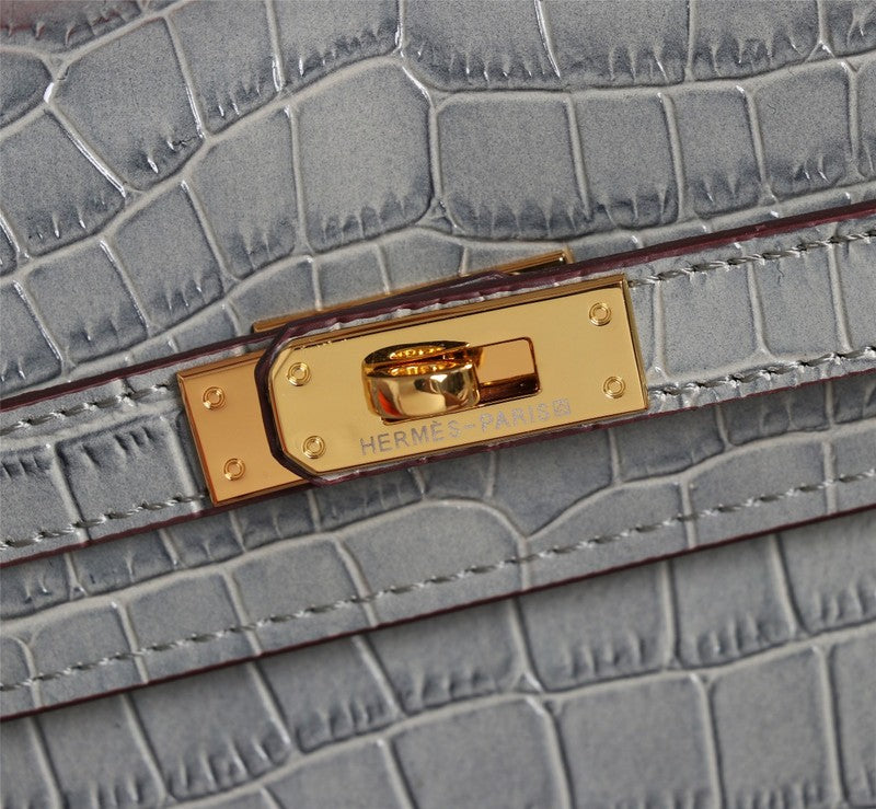 COZY BAGS - HMS Bags - 754