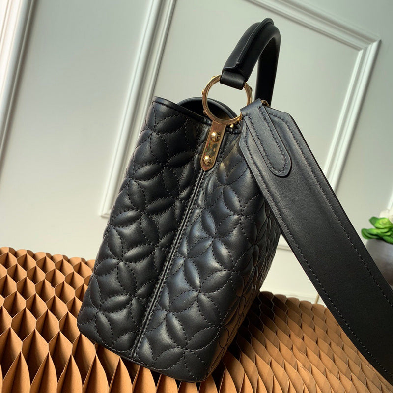 COZY BAGS - LOV Bags - 5747